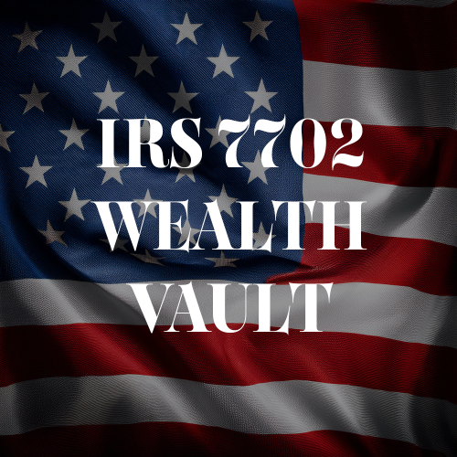 7702WEALTHEVAULT